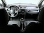 Suzuki Swift 1.2 Comfort EASSS