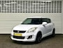 Suzuki Swift 1.2 Comfort EASSS