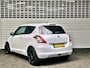 Suzuki Swift 1.2 Comfort EASSS