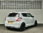 Suzuki Swift 1.2 Comfort EASSS