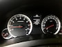 Suzuki Swift 1.2 Comfort EASSS