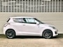 Suzuki Swift 1.2 Comfort EASSS