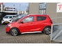 Opel Karl 1.0 Rocks Online Edition Automaat/Orig. NL auto/Airco/Parkeersesnoren/Bluetooth/Apple car play/Cruise Control/Centrale vergrendeling/Elektrische ramen