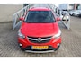 Opel Karl 1.0 Rocks Online Edition Automaat/Orig. NL auto/Airco/Parkeersesnoren/Bluetooth/Apple car play/Cruise Control/Centrale vergrendeling/Elektrische ramen