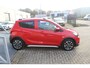 Opel Karl 1.0 Rocks Online Edition Automaat/Orig. NL auto/Airco/Parkeersesnoren/Bluetooth/Apple car play/Cruise Control/Centrale vergrendeling/Elektrische ramen
