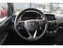 Opel Karl 1.0 Rocks Online Edition Automaat/Orig. NL auto/Airco/Parkeersesnoren/Bluetooth/Apple car play/Cruise Control/Centrale vergrendeling/Elektrische ramen
