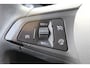 Opel Karl 1.0 Rocks Online Edition Automaat/Orig. NL auto/Airco/Parkeersesnoren/Bluetooth/Apple car play/Cruise Control/Centrale vergrendeling/Elektrische ramen