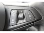 Opel Karl 1.0 Rocks Online Edition Automaat/Orig. NL auto/Airco/Parkeersesnoren/Bluetooth/Apple car play/Cruise Control/Centrale vergrendeling/Elektrische ramen