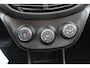Opel Karl 1.0 Rocks Online Edition Automaat/Orig. NL auto/Airco/Parkeersesnoren/Bluetooth/Apple car play/Cruise Control/Centrale vergrendeling/Elektrische ramen