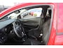 Opel Karl 1.0 Rocks Online Edition Automaat/Orig. NL auto/Airco/Parkeersesnoren/Bluetooth/Apple car play/Cruise Control/Centrale vergrendeling/Elektrische ramen