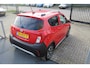Opel Karl 1.0 Rocks Online Edition Automaat/Orig. NL auto/Airco/Parkeersesnoren/Bluetooth/Apple car play/Cruise Control/Centrale vergrendeling/Elektrische ramen
