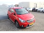 Opel Karl 1.0 Rocks Online Edition Automaat/Orig. NL auto/Airco/Parkeersesnoren/Bluetooth/Apple car play/Cruise Control/Centrale vergrendeling/Elektrische ramen