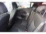 Opel Karl 1.0 Rocks Online Edition Automaat/Orig. NL auto/Airco/Parkeersesnoren/Bluetooth/Apple car play/Cruise Control/Centrale vergrendeling/Elektrische ramen
