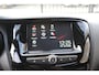 Opel Karl 1.0 Rocks Online Edition Automaat/Orig. NL auto/Airco/Parkeersesnoren/Bluetooth/Apple car play/Cruise Control/Centrale vergrendeling/Elektrische ramen