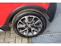 Opel Karl 1.0 Rocks Online Edition Automaat/Orig. NL auto/Airco/Parkeersesnoren/Bluetooth/Apple car play/Cruise Control/Centrale vergrendeling/Elektrische ramen