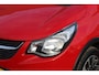 Opel Karl 1.0 Rocks Online Edition Automaat/Orig. NL auto/Airco/Parkeersesnoren/Bluetooth/Apple car play/Cruise Control/Centrale vergrendeling/Elektrische ramen