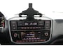 Volkswagen Up! 1.0 R-Line BOVAG Garantie | Stoelverwarming | Camera | Cruise Control | Lederen stuurwiel