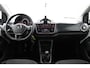 Volkswagen Up! 1.0 R-Line BOVAG Garantie | Stoelverwarming | Camera | Cruise Control | Lederen stuurwiel