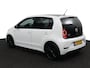 Volkswagen Up! 1.0 R-Line BOVAG Garantie | Stoelverwarming | Camera | Cruise Control | Lederen stuurwiel