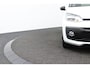 Volkswagen Up! 1.0 R-Line BOVAG Garantie | Stoelverwarming | Camera | Cruise Control | Lederen stuurwiel