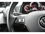 Volkswagen Up! 1.0 R-Line BOVAG Garantie | Stoelverwarming | Camera | Cruise Control | Lederen stuurwiel