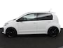 Volkswagen Up! 1.0 R-Line BOVAG Garantie | Stoelverwarming | Camera | Cruise Control | Lederen stuurwiel
