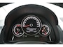 Volkswagen Up! 1.0 R-Line BOVAG Garantie | Stoelverwarming | Camera | Cruise Control | Lederen stuurwiel