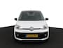Volkswagen Up! 1.0 R-Line BOVAG Garantie | Stoelverwarming | Camera | Cruise Control | Lederen stuurwiel