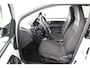 Volkswagen Up! 1.0 R-Line BOVAG Garantie | Stoelverwarming | Camera | Cruise Control | Lederen stuurwiel