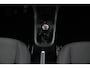 Volkswagen Up! 1.0 R-Line BOVAG Garantie | Stoelverwarming | Camera | Cruise Control | Lederen stuurwiel
