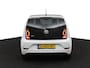 Volkswagen Up! 1.0 R-Line BOVAG Garantie | Stoelverwarming | Camera | Cruise Control | Lederen stuurwiel