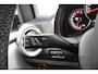 Volkswagen Up! 1.0 R-Line BOVAG Garantie | Stoelverwarming | Camera | Cruise Control | Lederen stuurwiel