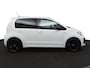 Volkswagen Up! 1.0 R-Line BOVAG Garantie | Stoelverwarming | Camera | Cruise Control | Lederen stuurwiel