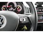 Volkswagen Up! 1.0 R-Line BOVAG Garantie | Stoelverwarming | Camera | Cruise Control | Lederen stuurwiel