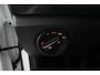 Volkswagen Up! 1.0 R-Line BOVAG Garantie | Stoelverwarming | Camera | Cruise Control | Lederen stuurwiel