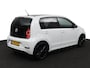 Volkswagen Up! 1.0 R-Line BOVAG Garantie | Stoelverwarming | Camera | Cruise Control | Lederen stuurwiel