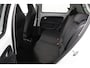 Volkswagen Up! 1.0 R-Line BOVAG Garantie | Stoelverwarming | Camera | Cruise Control | Lederen stuurwiel