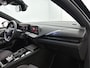 Opel Astra Sports Tourer 1.2 Turbo GS || Apple Carplay/Android Auto ||  Navigatiesysteem ||
