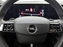 Opel Astra Sports Tourer 1.2 Turbo GS || Apple Carplay/Android Auto ||  Navigatiesysteem ||