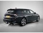 Opel Astra Sports Tourer 1.2 Turbo GS || Apple Carplay/Android Auto ||  Navigatiesysteem ||
