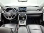 Toyota RAV4 2.5 Hybrid Business Intro | BTW Voertuig | Stoelverwarming | JBL |