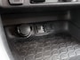 Toyota RAV4 2.5 Hybrid Business Intro | BTW Voertuig | Stoelverwarming | JBL |