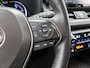 Toyota RAV4 2.5 Hybrid Business Intro | BTW Voertuig | Stoelverwarming | JBL |