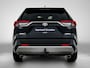 Toyota RAV4 2.5 Hybrid Business Intro | BTW Voertuig | Stoelverwarming | JBL |