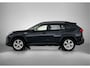 Toyota RAV4 2.5 Hybrid Business Intro | BTW Voertuig | Stoelverwarming | JBL |