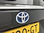 Toyota RAV4 2.5 Hybrid Business Intro | BTW Voertuig | Stoelverwarming | JBL |