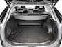 Toyota RAV4 2.5 Hybrid Business Intro | BTW Voertuig | Stoelverwarming | JBL |