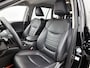 Toyota RAV4 2.5 Hybrid Business Intro | BTW Voertuig | Stoelverwarming | JBL |