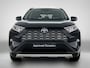 Toyota RAV4 2.5 Hybrid Business Intro | BTW Voertuig | Stoelverwarming | JBL |