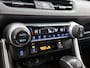 Toyota RAV4 2.5 Hybrid Business Intro | BTW Voertuig | Stoelverwarming | JBL |